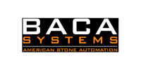 BACA Systems 2024 Silver Sponsor