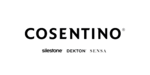 Cosentino