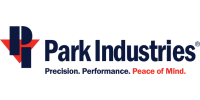 Park Industries